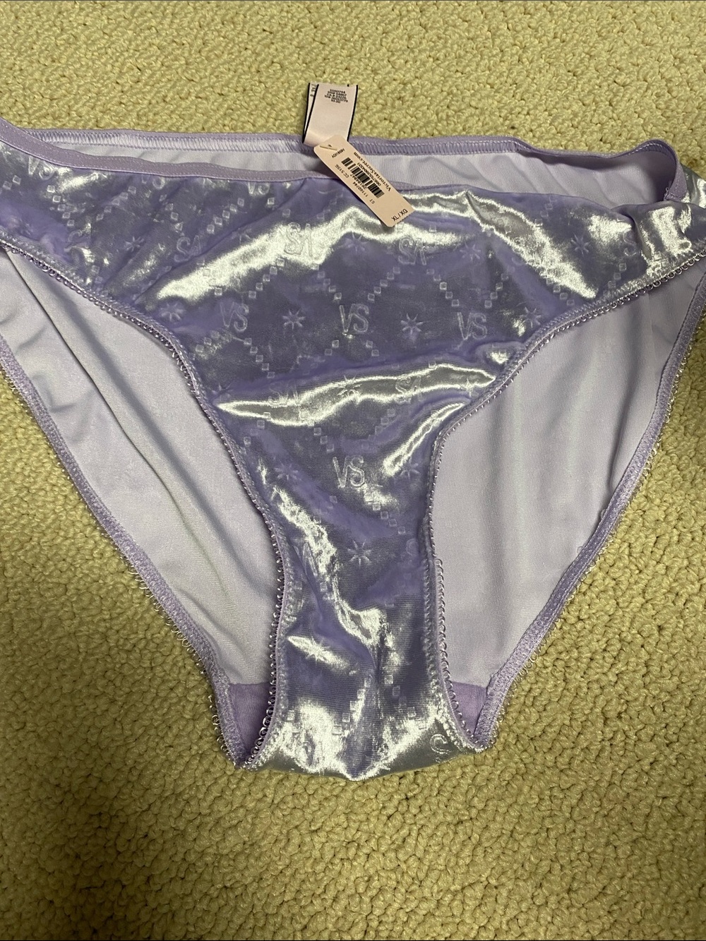 Kids Bottoms Subcategory